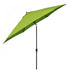194061635131 Outdoor/Outdoor Shade/Patio Umbrellas