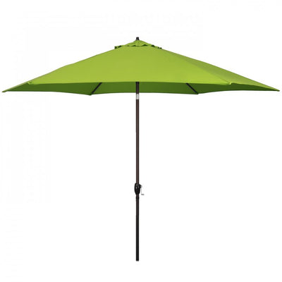 Product Image: 194061635131 Outdoor/Outdoor Shade/Patio Umbrellas