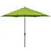 194061635131 Outdoor/Outdoor Shade/Patio Umbrellas