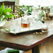 2942-268 Dining & Entertaining/Barware/Barware Decanters & Carafes