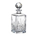 2942-268 Dining & Entertaining/Barware/Barware Decanters & Carafes