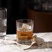 894596 Dining & Entertaining/Barware/Cocktailware