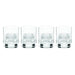 894596 Dining & Entertaining/Barware/Cocktailware
