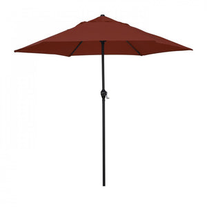 194061635070 Outdoor/Outdoor Shade/Patio Umbrellas