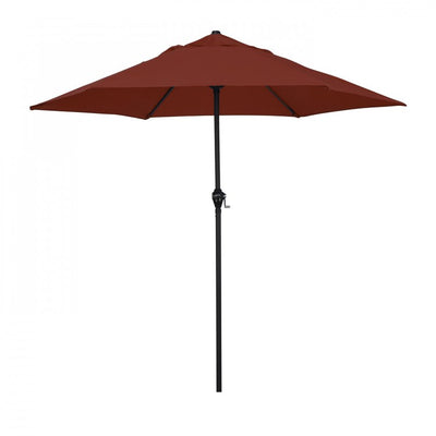 Product Image: 194061635070 Outdoor/Outdoor Shade/Patio Umbrellas
