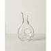 894550 Dining & Entertaining/Barware/Barware Decanters & Carafes