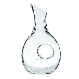 Tuscany Classics Round Decanter