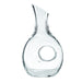 894550 Dining & Entertaining/Barware/Barware Decanters & Carafes