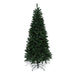 194061502549 Holiday/Christmas/Christmas Trees