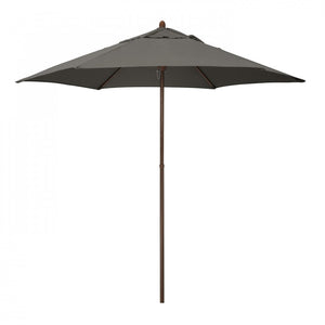 194061634950 Outdoor/Outdoor Shade/Patio Umbrellas