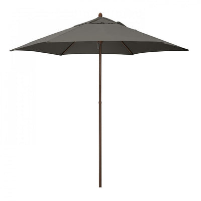 Product Image: 194061634950 Outdoor/Outdoor Shade/Patio Umbrellas