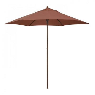 Product Image: 194061634981 Outdoor/Outdoor Shade/Patio Umbrellas