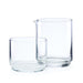 894582 Dining & Entertaining/Barware/Barware Decanters & Carafes