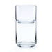 894582 Dining & Entertaining/Barware/Barware Decanters & Carafes