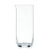 894583 Dining & Entertaining/Barware/Barware Decanters & Carafes