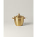 894460 Dining & Entertaining/Barware/Ice Buckets