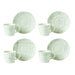 894677 Dining & Entertaining/Drinkware/Coffee & Tea Mugs