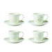 894677 Dining & Entertaining/Drinkware/Coffee & Tea Mugs