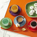 894770 Dining & Entertaining/Drinkware/Coffee & Tea Mugs