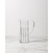 894586 Dining & Entertaining/Drinkware/Pitchers
