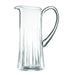 894586 Dining & Entertaining/Drinkware/Pitchers