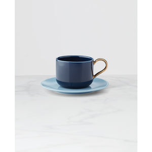894616 Dining & Entertaining/Drinkware/Coffee & Tea Mugs