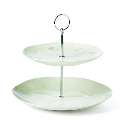 Product Image: 894679 Dining & Entertaining/Serveware/Serving Platters & Trays