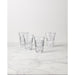 894587 Dining & Entertaining/Drinkware/Drinkware Sets
