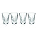 894587 Dining & Entertaining/Drinkware/Drinkware Sets