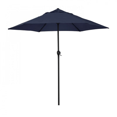 Product Image: 194061635018 Outdoor/Outdoor Shade/Patio Umbrellas