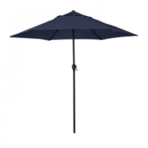 194061635018 Outdoor/Outdoor Shade/Patio Umbrellas