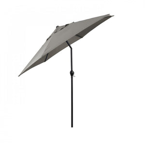 194061635049 Outdoor/Outdoor Shade/Patio Umbrellas