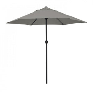 194061635049 Outdoor/Outdoor Shade/Patio Umbrellas