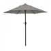 194061635049 Outdoor/Outdoor Shade/Patio Umbrellas