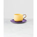 894618 Dining & Entertaining/Drinkware/Coffee & Tea Mugs