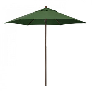 194061634929 Outdoor/Outdoor Shade/Patio Umbrellas