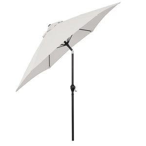 194061634837 Outdoor/Outdoor Shade/Patio Umbrellas