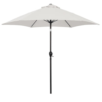 Product Image: 194061634837 Outdoor/Outdoor Shade/Patio Umbrellas