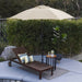 194061634868 Outdoor/Outdoor Shade/Patio Umbrellas