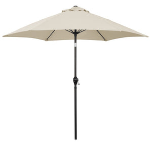 194061634868 Outdoor/Outdoor Shade/Patio Umbrellas
