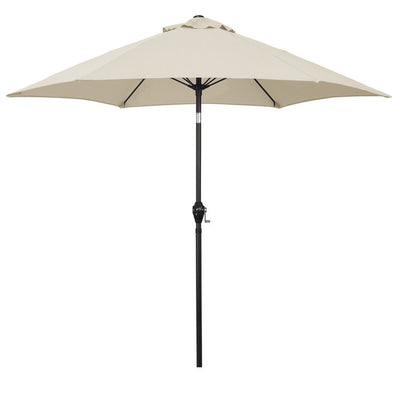 Product Image: 194061634868 Outdoor/Outdoor Shade/Patio Umbrellas