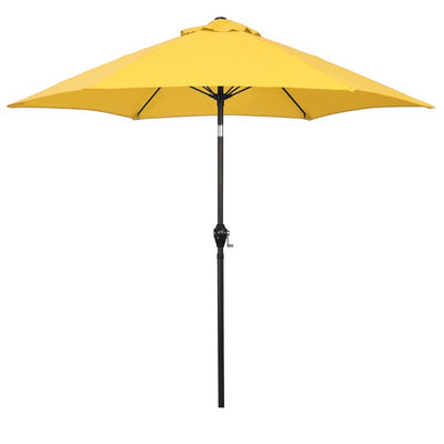 194061634899 Outdoor/Outdoor Shade/Patio Umbrellas