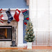 194061633380 Holiday/Christmas/Christmas Trees