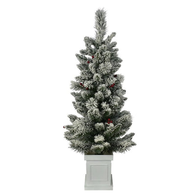 Product Image: 194061633380 Holiday/Christmas/Christmas Trees