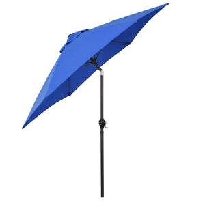 194061634806 Outdoor/Outdoor Shade/Patio Umbrellas