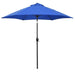 194061634806 Outdoor/Outdoor Shade/Patio Umbrellas