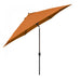194061635117 Outdoor/Outdoor Shade/Patio Umbrellas