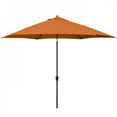 Product Image: 194061635117 Outdoor/Outdoor Shade/Patio Umbrellas