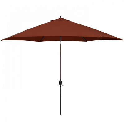 Product Image: 194061635148 Outdoor/Outdoor Shade/Patio Umbrellas