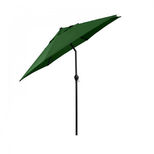 194061635025 Outdoor/Outdoor Shade/Patio Umbrellas